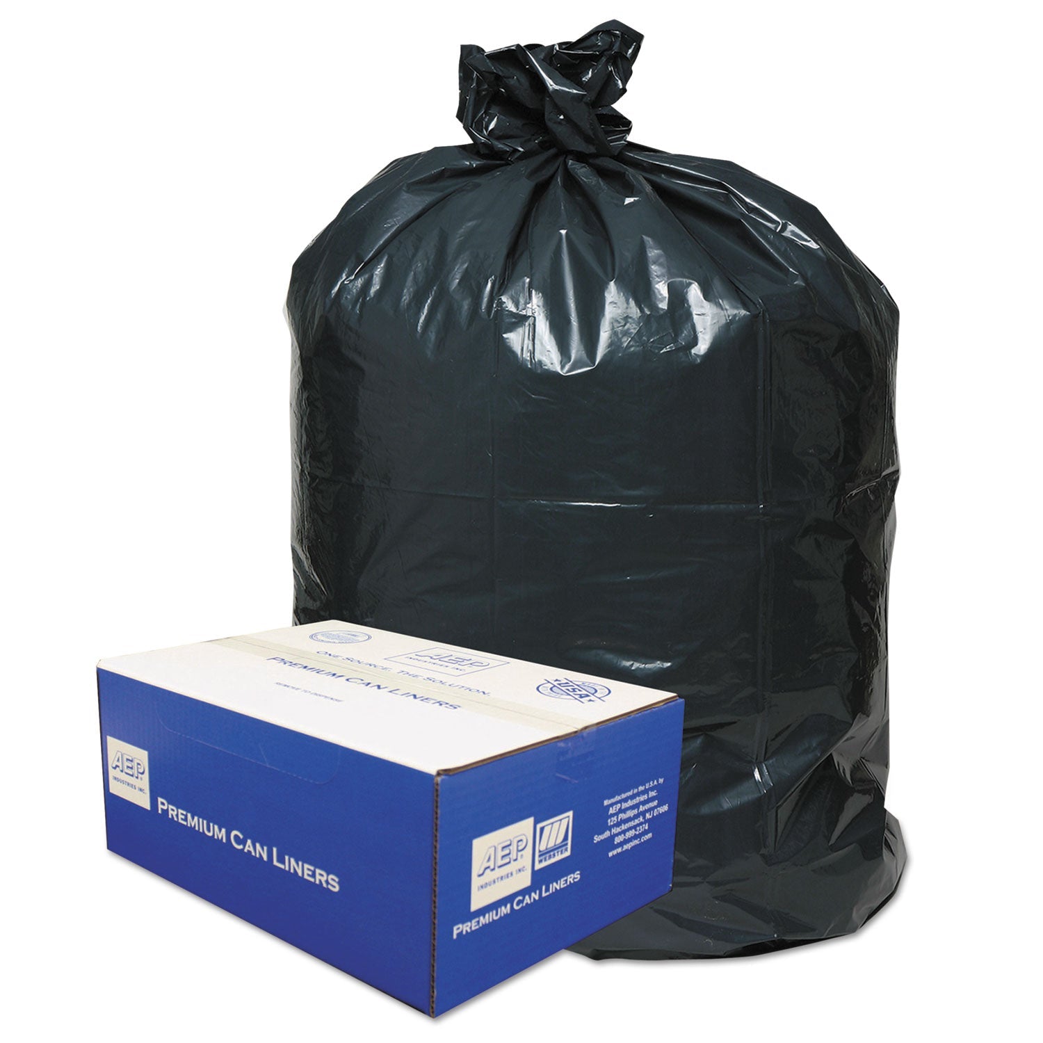 webster-linear-low-density-can-liners-num-wbi385822g_1